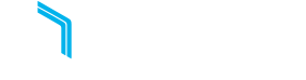 Headway Church
